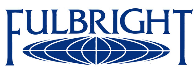 Fulbright Logo Banner